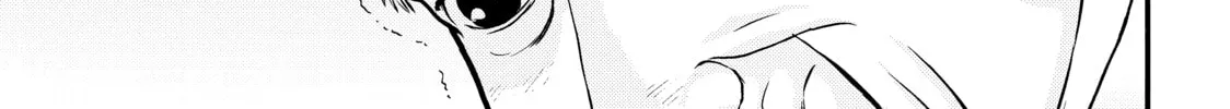 Read Inuyashiki chapter 78 image 21 on Lezhin