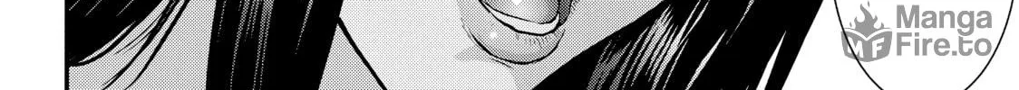 Read Inuyashiki chapter 78 image 23 on Lezhin