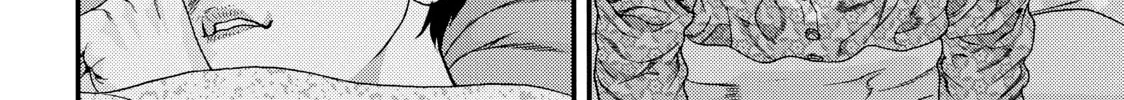 Read Inuyashiki chapter 78 image 27 on Lezhin