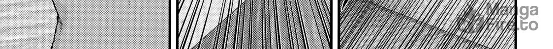 Read Inuyashiki chapter 78 image 29 on Lezhin