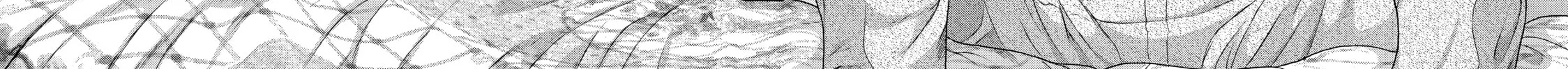 Read Inuyashiki chapter 78 image 3 on Lezhin