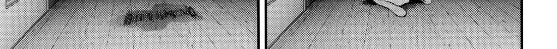 Read Inuyashiki chapter 78 image 33 on Lezhin