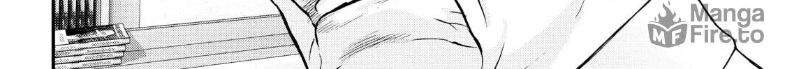Read Inuyashiki chapter 78 image 5 on Lezhin