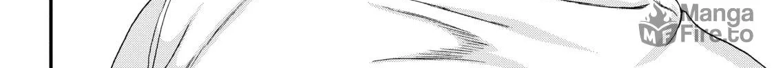 Read Inuyashiki chapter 78 image 9 on Lezhin