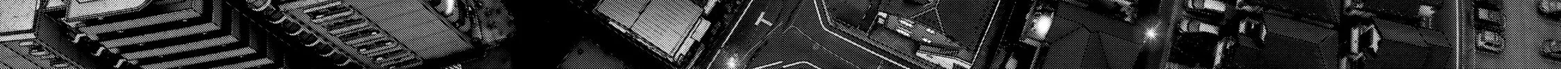 Read Inuyashiki chapter 79 image 11 on Lezhin