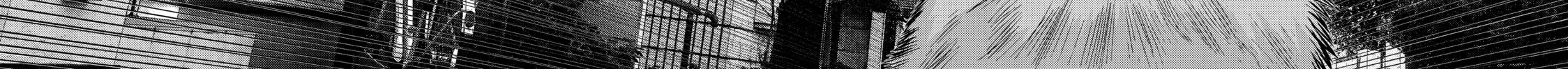 Read Inuyashiki chapter 79 image 3 on Lezhin
