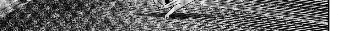Read Inuyashiki chapter 79 image 7 on Lezhin