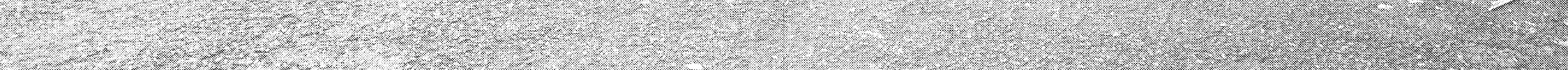 Read Inuyashiki chapter 79 image 9 on Lezhin