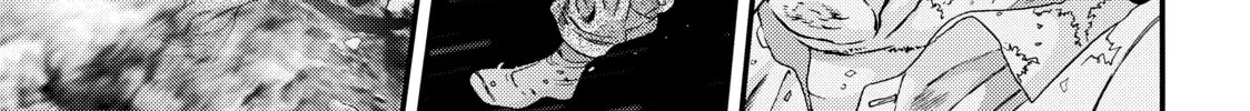Read Inuyashiki chapter 80 image 1 on Lezhin