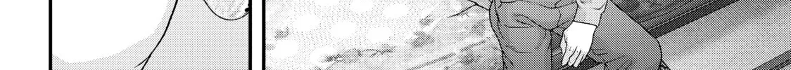 Read Inuyashiki chapter 80 image 13 on Lezhin