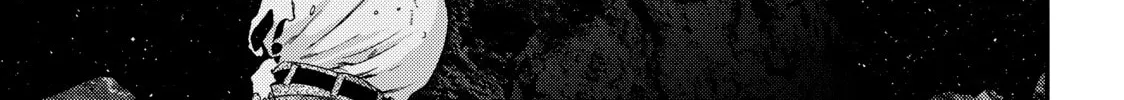 Read Inuyashiki chapter 80 image 15 on Lezhin
