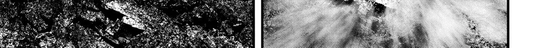 Read Inuyashiki chapter 80 image 25 on Lezhin