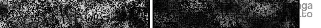Read Inuyashiki chapter 80 image 29 on Lezhin