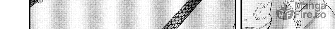 Read Inuyashiki chapter 80 image 9 on Lezhin