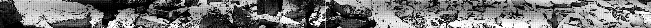 Read Inuyashiki chapter 81 image 21 on Lezhin