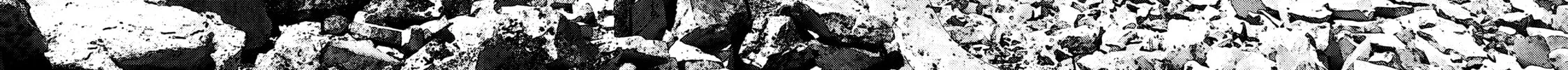 Read Inuyashiki chapter 81 image 23 on Lezhin