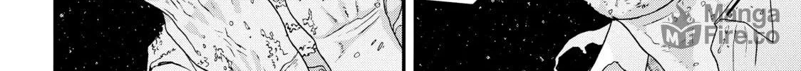 Read Inuyashiki chapter 81 image 5 on Lezhin