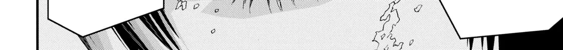 Read Inuyashiki chapter 82 image 21 on Lezhin