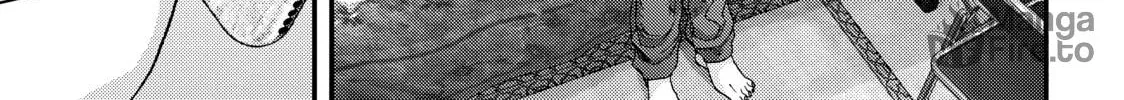 Read Inuyashiki chapter 82 image 23 on Lezhin