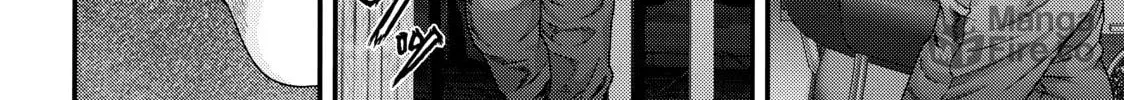 Read Inuyashiki chapter 82 image 29 on Lezhin