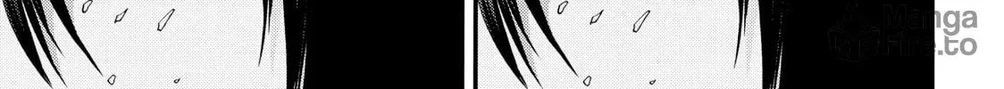 Read Inuyashiki chapter 82 image 35 on Lezhin