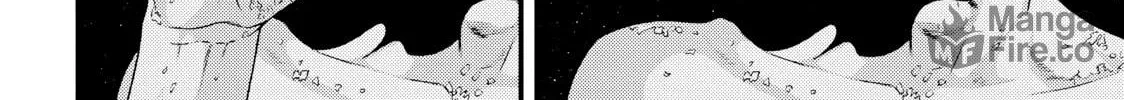Read Inuyashiki chapter 82 image 5 on Lezhin