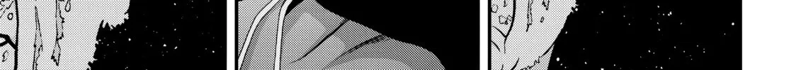 Read Inuyashiki chapter 82 image 7 on Lezhin