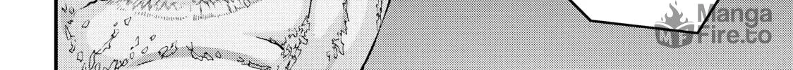 Read Inuyashiki chapter 82 image 9 on Lezhin