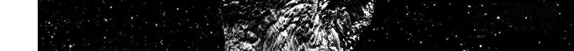 Read Inuyashiki chapter 83 image 11 on Lezhin