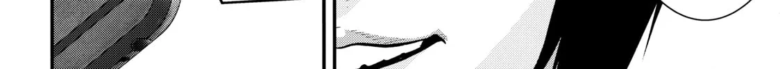 Read Inuyashiki chapter 83 image 21 on Lezhin
