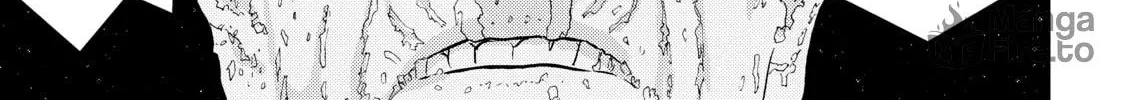 Read Inuyashiki chapter 83 image 23 on Lezhin