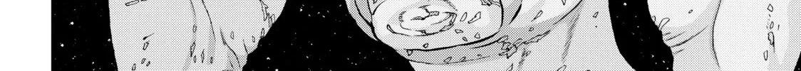 Read Inuyashiki chapter 83 image 25 on Lezhin