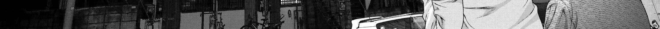 Read Inuyashiki chapter 83 image 3 on Lezhin