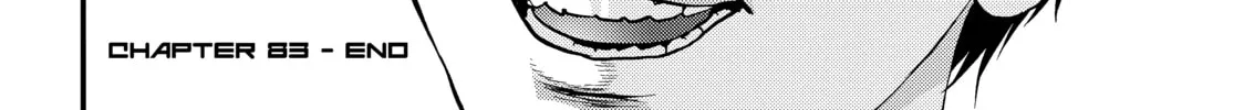 Read Inuyashiki chapter 83 image 33 on Lezhin