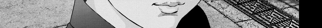 Read Inuyashiki chapter 84 image 15 on Lezhin
