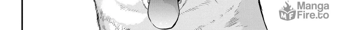 Read Inuyashiki chapter 84 image 17 on Lezhin