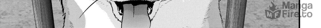 Read Inuyashiki chapter 84 image 19 on Lezhin