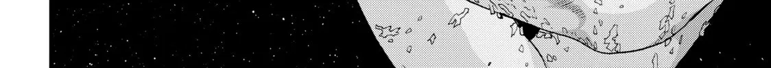 Read Inuyashiki chapter 84 image 21 on Lezhin
