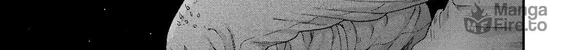 Read Inuyashiki chapter 84 image 23 on Lezhin