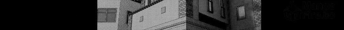Read Inuyashiki chapter 84 image 5 on Lezhin