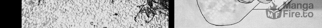 Read Inuyashiki chapter 84 image 9 on Lezhin