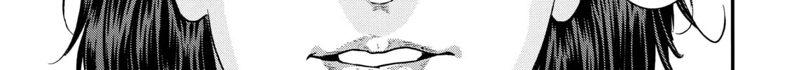 Read Inuyashiki chapter 85 image 25 on Lezhin