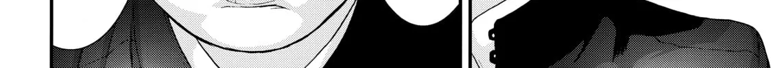 Read Inuyashiki chapter 85 image 27 on Lezhin