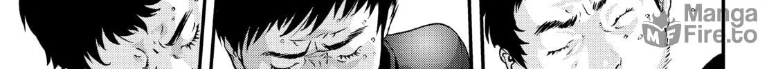 Read Inuyashiki chapter 85 image 29 on Lezhin