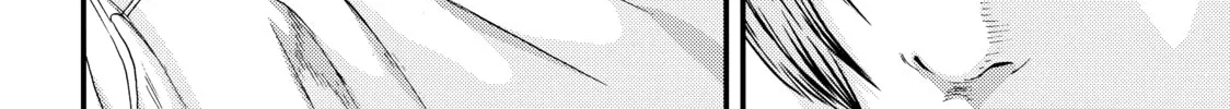 Read Inuyashiki chapter 85 image 3 on Lezhin