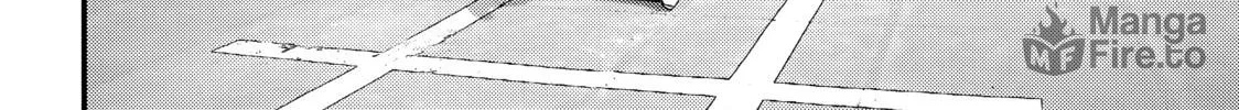 Read Inuyashiki chapter 85 image 35 on Lezhin
