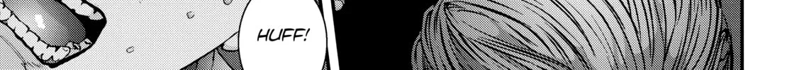 Read Inuyashiki chapter 85 image 37 on Lezhin