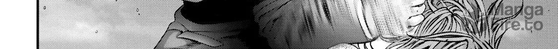 Read Inuyashiki chapter 85 image 39 on Lezhin