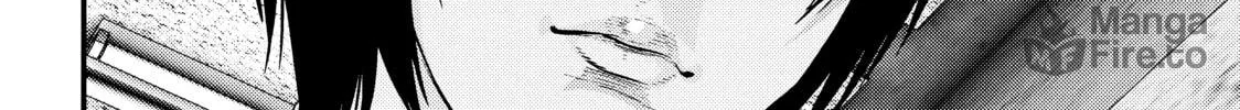 Read Inuyashiki chapter 85 image 47 on Lezhin