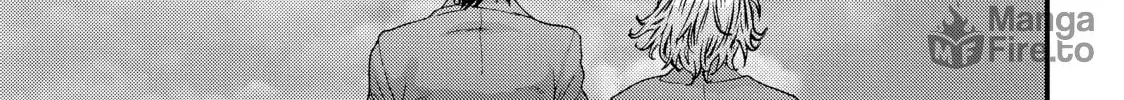Read Inuyashiki chapter 85 image 49 on Lezhin